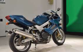 HONDA VTR1000F 2000