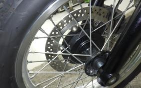 MEGURO K3 2022 EJ800E