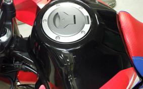 HONDA CRF250 GEN 2 RALLY 2014 MD47