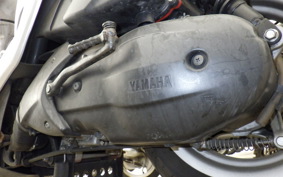 YAMAHA CYGNUS 125 X 2 2003 SE44J