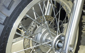 KAWASAKI W800 2011 EJ800A