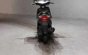 SUZUKI ADDRESS V125 CF4MA