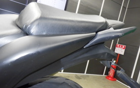 HONDA CBR250R GEN 3 2020 MC41