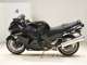 Фото Kawasaki ZZ1400 NINJA R A 2008 с японского аукциона