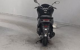 HONDA PCX125 JF81