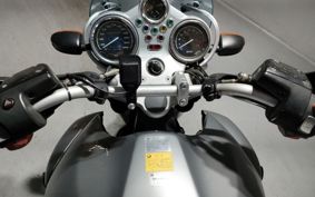 BMW R850R 2005 0428