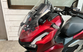 HONDA ADV160 KF54