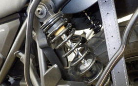 HONDA CL250-2 MC57