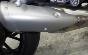 YAMAHA YZF-R7 2025 RM39J