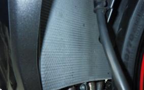 KAWASAKI NINJA ZX-6R A 2022 ZX636G