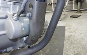 SUZUKI GRASS TRACKER 2020 NJ4BA