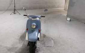 HONDA JU RIO AF52
