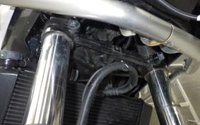 HONDA NC750X DCT 2023 RH09