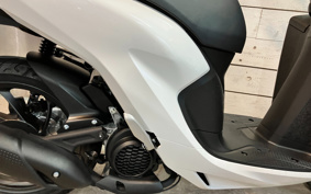 HONDA DIO 110 JK03