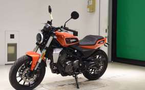 HARLEY X350 2024
