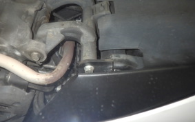 HONDA LEAD 125 2026 JF45