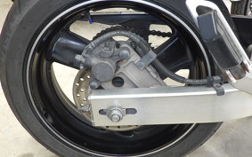 HONDA HORNET 250 1993 MC31
