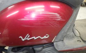 YAMAHA VINO 50 SA37J