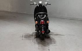YAMAHA VINO SA37J