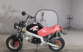 HONDA MONKEY AB22