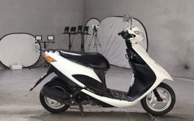 SUZUKI ADDRESS V50 CA44A
