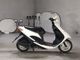 Фото Suzuki ADDRESS V50 с японского аукциона