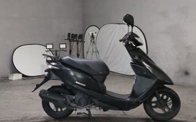 HONDA DIO AF68