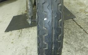 HONDA GB250 CLUBMAN Gen.4 2023 MC10