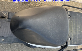 HONDA BENLY110
