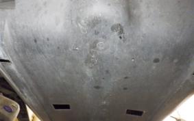 YAMAHA VOX 2008 SA31J