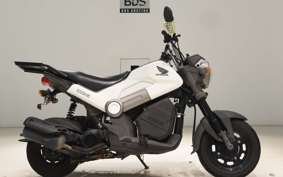 HONDA NAVI110