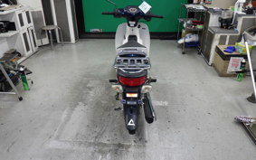 HONDA C110 SUPER CUB JA10