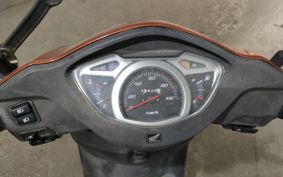 HONDA LEAD 110 JF19