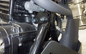 SUZUKI Vｽﾄﾛｰﾑ250A