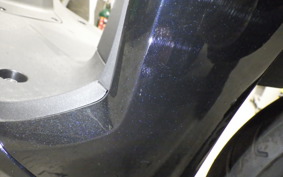 HONDA LEAD 125 2020 JK12