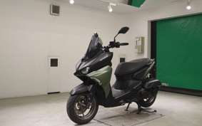 YAMAHA X FORCE 2025 SG79J