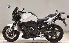 YAMAHA FZ1 FAZER 2013