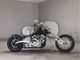 Фото Yamaha DRAGSTAR 400 1998 с японского аукциона