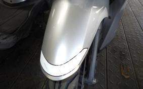 HONDA DIO 110 JF31