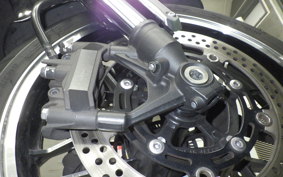 KAWASAKI Z900RS 2021 ZR900C