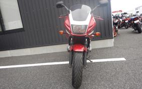 HONDA CB400SFV-3 BOLDOR 2014 NC42