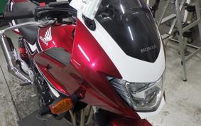 HONDA CB400SB VTEC REVO 2022 NC42