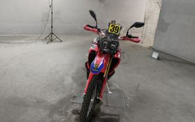 HONDA CRF250 RALLY  MD44
