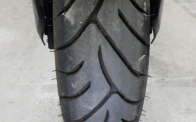 YAMAHA NMAX155-3 2004 SG92J
