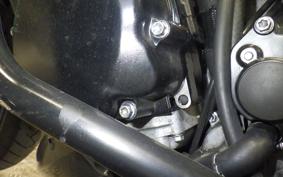 SUZUKI GSX-S750 2022 C533F