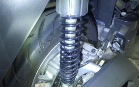 YAMAHA TRICITY 125 A SE82J