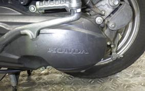HONDA TACT-4ﾍﾞｰｼｯｸ AF79