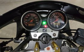 HONDA CB400SFV-2 NC39