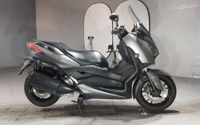 YAMAHA X-MAX 250 SG42J