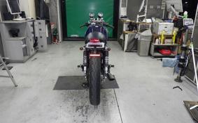 YAMAHA SR400 Gen.3 2001 RH01J